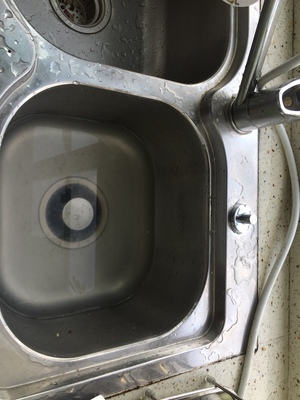 真实使用感受厨先生垃圾处理器怎么样,曝光了是真假,通过三个月使用看真相