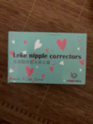 先用一段时间试试看,一个月后再来追评 先用一段时间试试看,一个月后再来追评