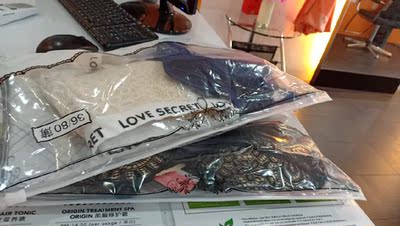 好穿耐看，一次过买了十件，非常值得，别犹豫了，快来购买吧，