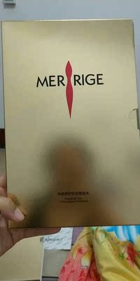 回购两件噢  值得信赖😊