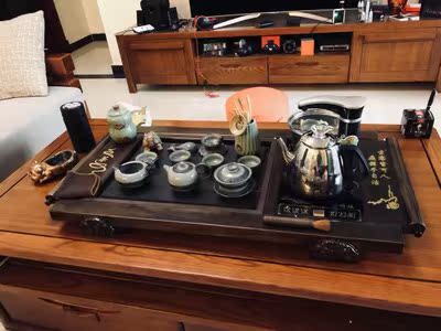 如何评价润砂礼品紫砂壶怎么样,全手工是真是假呢?当礼品好吗?