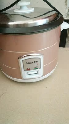 大家谈谈索爱YLD-30C电饭煲怎么样,索爱好不好呢,用后反馈