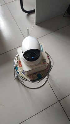 分析睿威仕摄像头质量怎么样，透过五个月使用看真相