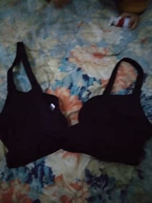 好看质量好性感大小刚好上托不下垂价格实惠物美价廉非常划算喜欢