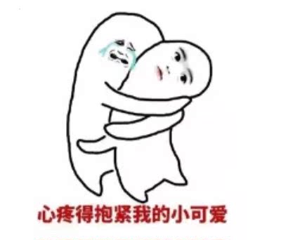 好看！！！！！被颜值俘虏，穿上很舒服，无痕感。穿薄衣服也不留印子。适合小胸。好看！！！！！被颜值俘虏，穿上很舒服，无痕感。穿薄衣服也不留印子。适合小胸。好看！！！！！被颜值俘虏，穿上很舒服，无痕感。穿薄衣服也不留印子。适合小胸。