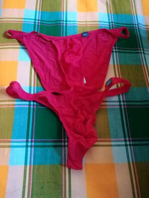 非常好，很性感，已经多次购买了，喜欢的朋友可以购买，质量有保证！