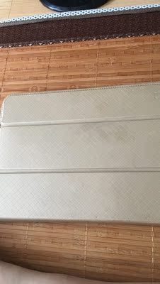 宝贝收到试穿了掉是不掉就是容易卷边下围不好不舒服&hellip;&hellip;