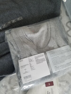 挺好的，已经是经常买了。挺好的，已经是经常买了。挺好的，已经是经常买了。挺好的，已经是经常买了。挺好的，已经是经常买了。挺好的，已经是经常买了。挺好的，已经是经常买了。挺好的，已经是经常买了。挺好的，已经是经常买了。挺好的，已经是经常买了。挺好的，已经是经常买了。挺好的，已经是经常买了。挺好的，已经是经常买了。挺好的，已经是经常买了。挺好的，已经是经常买了。挺好的，已经是经常买了。