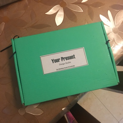 这条内内超级好看的,关键也好穿,觉得屁股翘的小姐姐穿起来肯定别有一番风味。总之很推荐啦~ 这条内内超级好看的,关键也好穿,觉得屁股翘的小姐姐穿起来肯定别有一番风味。总之很推荐啦~