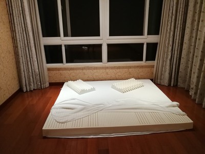 解说paratex乳胶床垫怎么样,paratex是泰国品牌吗?是冒牌货吗?