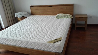 说说送朋友艾嘉图家具怎么样，这牌子有实体店吗？上档次？