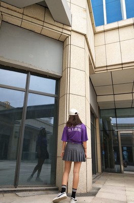 对应标题 对应标题