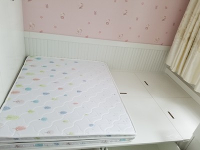 大家谈谈埃迪蒙托床垫怎么样，埃迪蒙托是高端品牌吗？甲醛超标吗