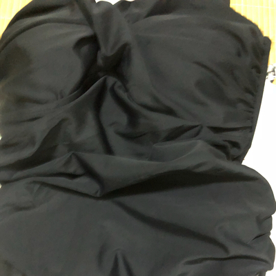 泳衣质量还不错,价格便宜又实惠,还可以,样式也不错。 泳衣质量还不错,价格便宜又实惠,还可以,样式也不错。