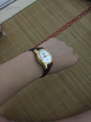 评测点评ROCOS手表怎么样,质量假不假呢，亲身使用三个月感受揭秘