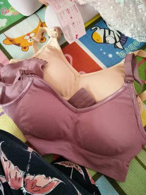 质量还可以吧，还没穿先洗洗，试穿了一下很舒服