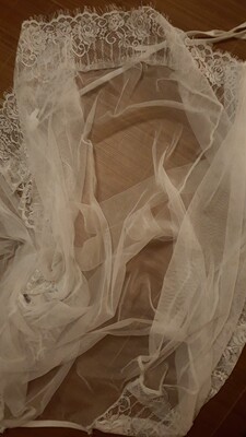 欧  买嘎的   太性感了  女的看了都受不了  哈哈哈 原谅我这段时间在外地  刚拿到货