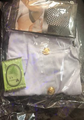 哇,这个香包特别香,手感也不错衣服,特别值 哇,这个香包特别香,手感也不错衣服,特别值