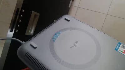 体验钛古IC-A2102裸机红电磁炉怎么样,质量真的很好吗?