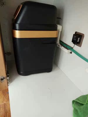 调查心得syr汉斯希尔净水器怎么样,合格吗?真的是德国品牌吗?