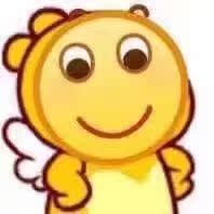 此用户没有填写评价。