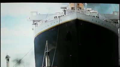 【揭秘】Robot go投影仪怎么样,质量烂不烂呢,用后反馈