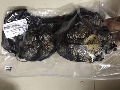 比较满意,还可以! 比较满意,还可以!