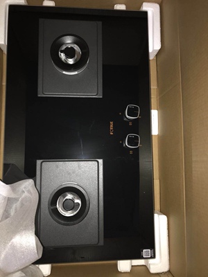 方太燃气灶口碑怎么样,优缺点,方太燃气灶怎么样,燃气灶好不好呢,用后反馈