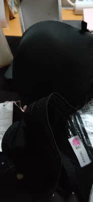 还可以 快递有些许慢