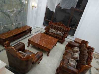 如何评价雅居汇真皮沙发怎么样,沙发耐脏吗