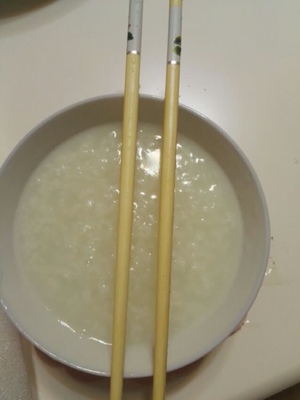 讨论九阳F-50T7电饭煲怎么样,九阳质量如何,值得入手吗