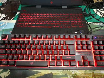 总体来说还还是很不错的 总体来说还还是很不错的