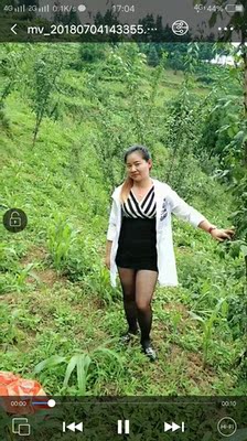 自己觉得好喜欢想买的亲们可以质量不错的