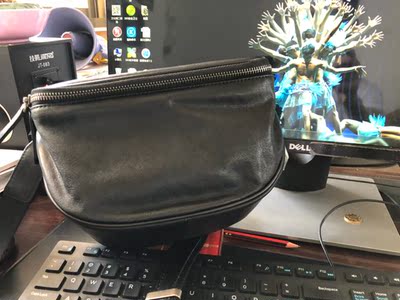 调查心得乔治蒙卡男包怎么样，真相如何,不看后悔