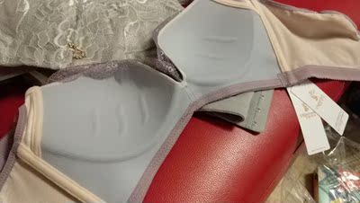 這個款式不錯，和原相一樣