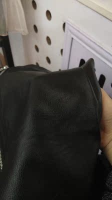 对应标题 对应标题