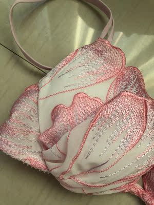 超喜欢的 去年没买到 今天又重新上架了