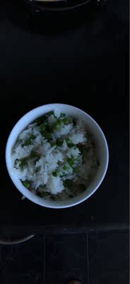 体验松下SR-AC071-K篮球怎么样,松下好不好呢,用后反馈