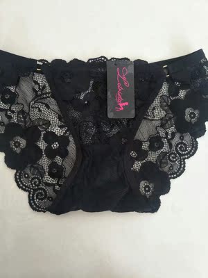 宝贝不错  很好   感谢送的睡裙   想买的赶快下手吧