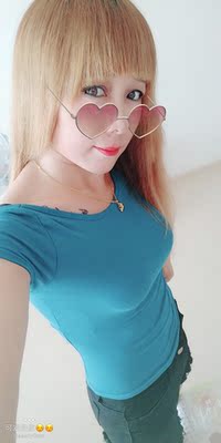 衣服收到了穿了才来评价,价格便宜又好穿 衣服收到了穿了才来评价,价格便宜又好穿