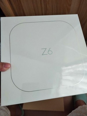 【揭秘】极米无屏电视Z6怎么样，好用吗？是不是就是投影仪的？