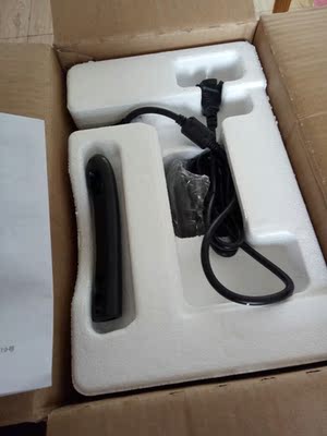 吐槽C21-Simple101电饭煲怎么样,好不好呢