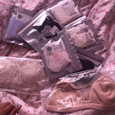 一起买了很多 还推荐朋友买了