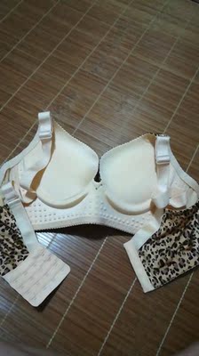 很好穿，买了几件了。