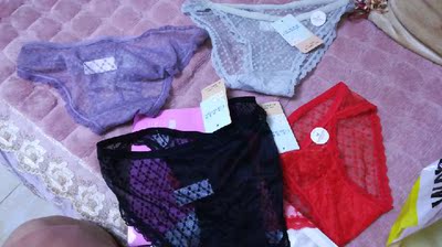 很喜欢，没有色差