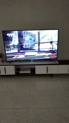 海信电视质量怎么样,口碑曝光,海信电视怎么样，真相如何,不看后悔