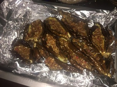 真实使用感受DAOGRSG5蒸烤箱怎么样，质量很差是真的吗