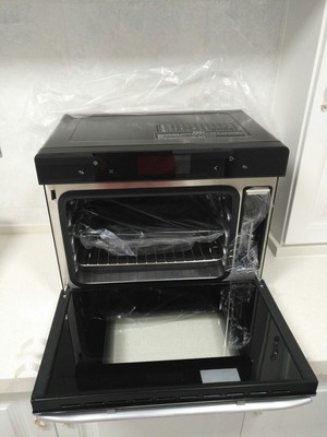 Re:大家入手评测凯度SR60B-TD和SR60B-MB哪个好??对比说说凯度SR60B-TD和SR60B-MB ..