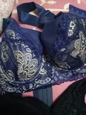 超级好的一款胸衣，非常喜欢。很满意的一次购物。。。
