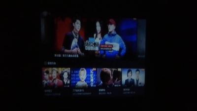 真实使用感受乐佳达投影仪怎么样,质量差不差呢，亲身使用经历曝光